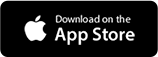 appstore