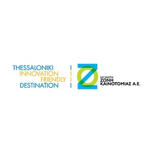 investinthessaloniki