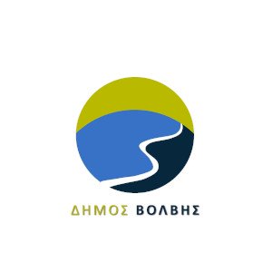 volvi_logo