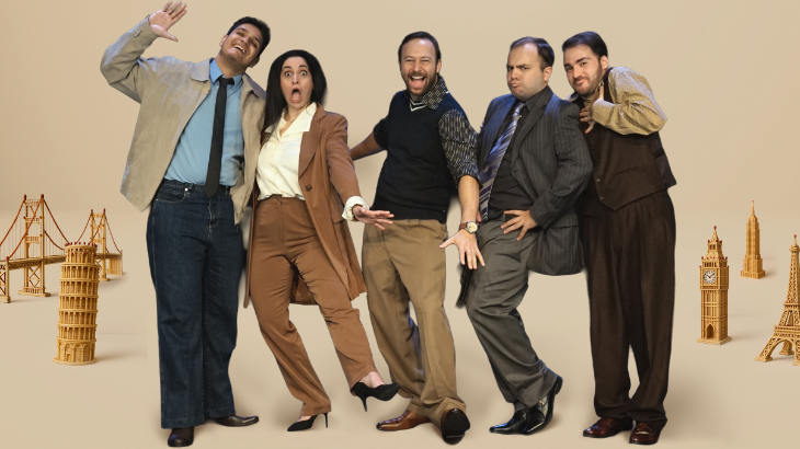 deipno-hlithiwn-theatro