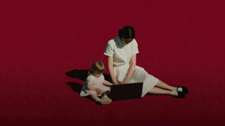 ekthesi-texnologia-ergaleia-allaxan-ton-kosmo