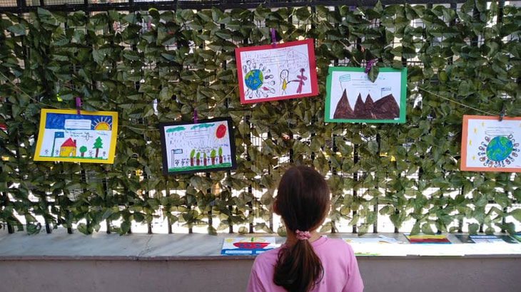 kalokairina-ergastiria-make-730×410