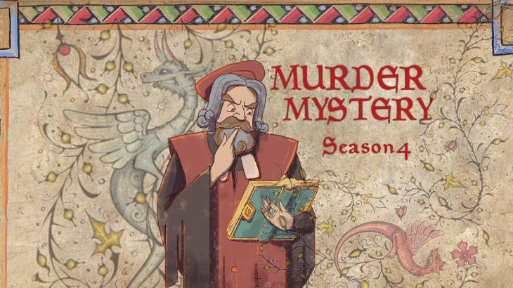 murder-mystery-season-4