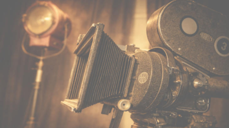 48 Hour Film Project 2026 in Thessaloniki: Make a Film in 48 Hours